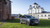 Jual Poster Hyundai Hyundai Santa Fe APC002