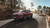 Jual Poster Hyundai Hyundai Santa Fe APC006