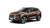 Jual Poster Hyundai Hyundai Tucson APC014