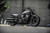 Jual Poster Indian Scout Motorcycle Vehicle Indian Indian Scout APC