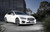 Jual Poster Infiniti Infiniti Q50 APC001