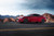 Jual Poster Infiniti Infiniti Q60 APC009