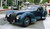 Jual Poster Jaguar 1956 The Jaguar Aerodyne APC