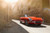 Jual Poster Jaguar E Type Jaguar Jaguar E Type APC