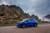 Jual Poster Jaguar Jaguar E Pace APC004