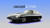 Jual Poster Jaguar Jaguar E Type APC001