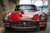 Jual Poster Jaguar Jaguar E Type APC002