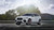 Jual Poster Jaguar Jaguar F PACE APC002