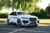 Jual Poster Jaguar Jaguar F PACE APC008