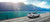 Jual Poster Jaguar Jaguar F PACE APC027