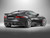Jual Poster Jaguar Jaguar F Type APC008
