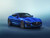 Jual Poster Jaguar Jaguar F Type R APC001