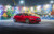Jual Poster Jaguar Jaguar XE APC001
