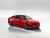 Jual Poster Jaguar Jaguar XE APC039