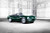 Jual Poster Jaguar Jaguar XKSS APC001