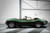 Jual Poster Jaguar Jaguar XKSS APC012