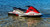 Jual Poster Jet Ski Kawasaki Vehicle Water Vehicles Jet Ski APC