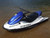 Jual Poster Jet Ski Vehicles Wet Bike APC