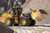 Jual Poster John Deere 844K II Wheel Loader Vehicles Wheel Loader APC002
