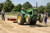 Jual Poster John Deere Tractor Vehicles John Deere APC