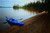 Jual Poster Kayak Lake Water Vehicles Kayak APC