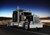 Jual Poster Kenworth Kenworth W900 Truck Vehicle Trucks Kenworth APC
