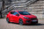 Jual Poster Kia Kia Cee'd APC001