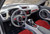 Jual Poster Kia Kia Track'ster APC001