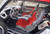 Jual Poster Kia Kia Track'ster APC002