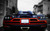 Jual Poster Koenigsegg Koenigsegg APC004
