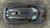 Jual Poster Koenigsegg Koenigsegg APC009