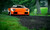 Jual Poster Lamborghini Lamborghini APC009