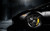 Jual Poster Lamborghini Lamborghini APC011
