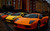 Jual Poster Lamborghini Lamborghini APC018