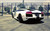 Jual Poster Lamborghini Lamborghini APC019