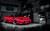 Jual Poster Lamborghini Lamborghini APC021