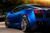 Jual Poster Lamborghini Lamborghini APC023