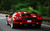 Jual Poster Lamborghini Lamborghini APC024