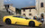 Jual Poster Lamborghini Lamborghini APC040