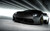 Jual Poster Lamborghini Lamborghini APC043