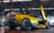 Jual Poster Lamborghini Lamborghini APC044