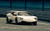 Jual Poster Lamborghini Lamborghini APC049