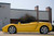 Jual Poster Lamborghini Lamborghini APC052