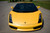 Jual Poster Lamborghini Lamborghini APC059