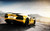 Jual Poster Lamborghini Lamborghini APC062