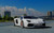 Jual Poster Lamborghini Lamborghini APC066