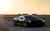 Jual Poster Lamborghini Lamborghini APC068