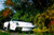 Jual Poster Lamborghini Lamborghini APC073
