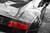 Jual Poster Lamborghini Lamborghini APC075
