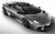 Jual Poster Lamborghini Lamborghini APC086